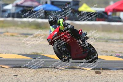 media/Apr-13-2024-SoCal Trackdays (Sat) [[f1617382bd]]/7-Turn 2 (1125am)/